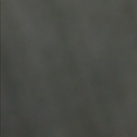 Meet your Posher, Tasha - Picture 1 of 1